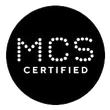 MCS Certified